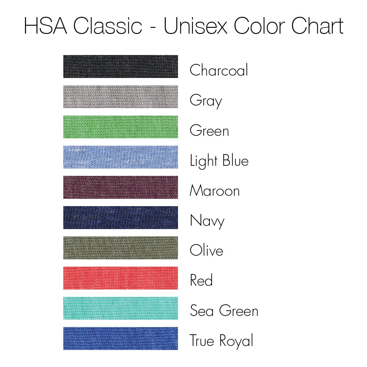 run. Men's Unisex T-Shirt - North Dakota