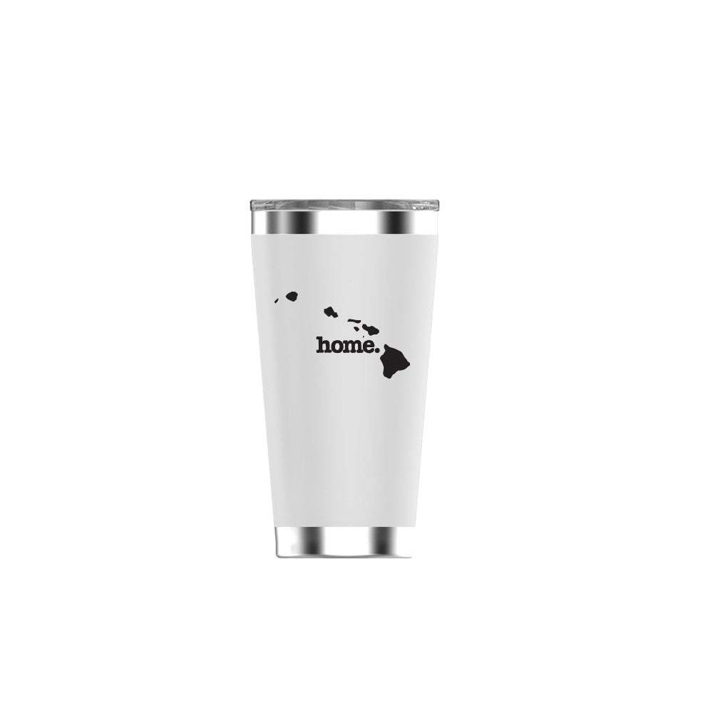 Bevanda home. Drinkware 20oz. Tumbler - Hawaii