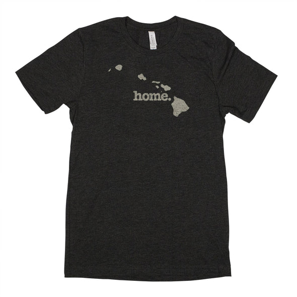 home. Men’s Unisex T-Shirt - Hawaii