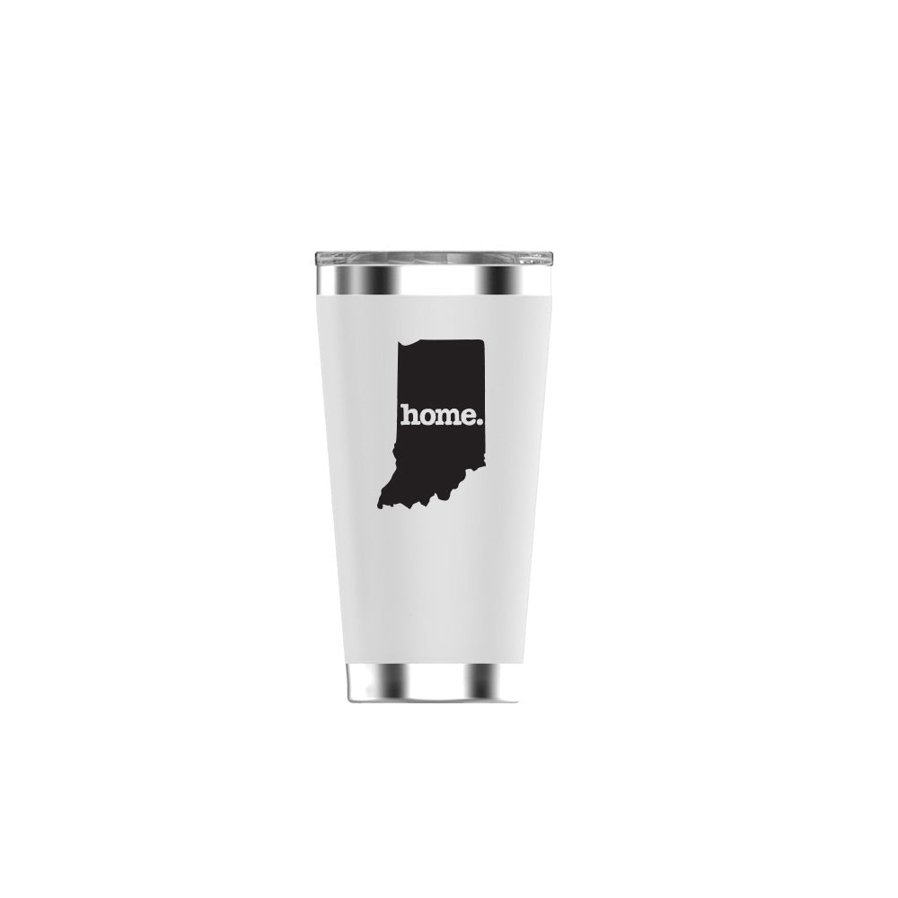 Bevanda home. Drinkware 20oz. Tumbler - Indiana