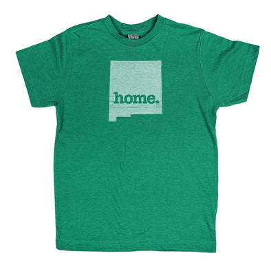 home. Youth/Toddler T-Shirt - New Mexico