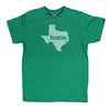 home. Youth/Toddler T-Shirt - Texas