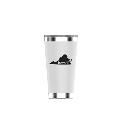 Bevanda home. Drinkware 20oz. Tumbler - St Croix