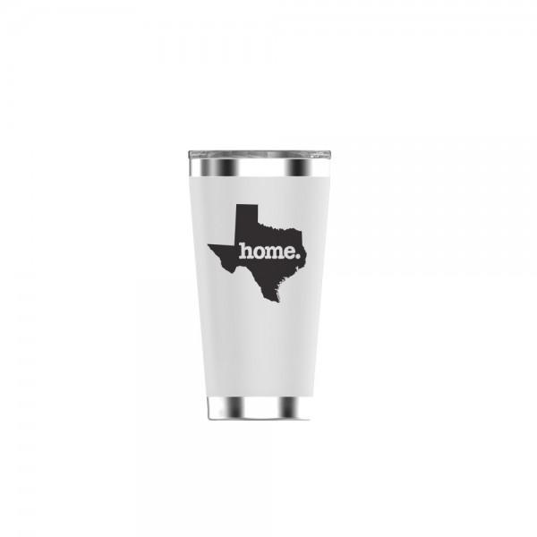 Bevanda home. Drinkware 20oz. Tumbler - Hawaii