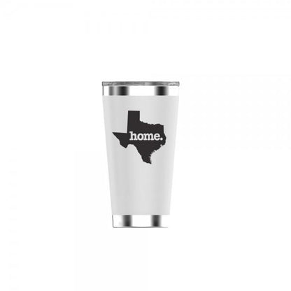 Bevanda home. Drinkware 20oz. Tumbler - Hawaii