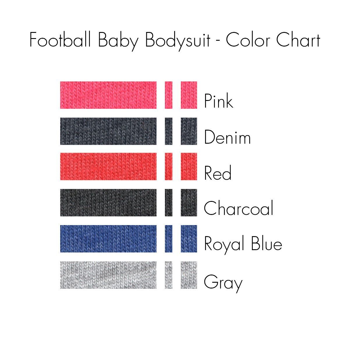 born. Baby Bodysuit - Oregon