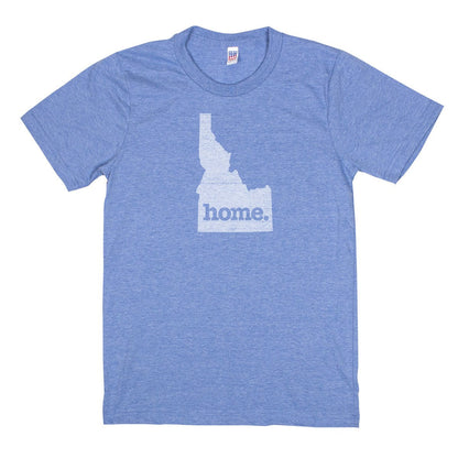 home. Men’s Unisex T-Shirt - Tennessee