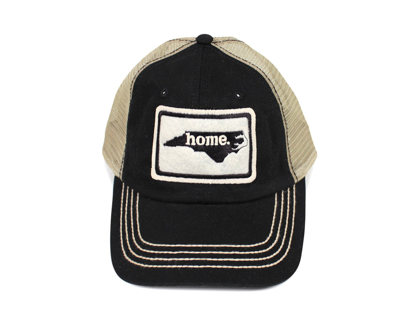 home. Mesh Hat - Tennessee