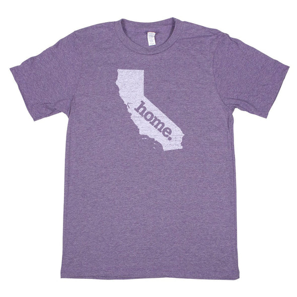 home. Men’s Unisex T-Shirt - Nevada