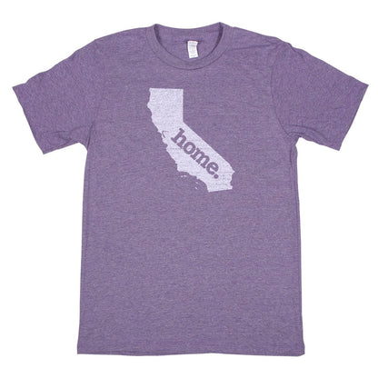 home. Men’s Unisex T-Shirt - Delaware