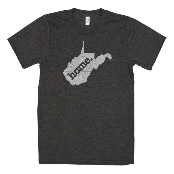 home. Men’s Unisex T-Shirt - Mississippi